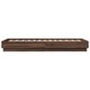 Product Thumbnail Image 7 of 14