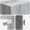 Product Thumbnail Image 8 of 10