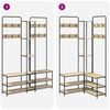 Product Thumbnail Image 10 of 11