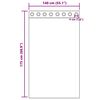 Product Thumbnail Image 8 of 8