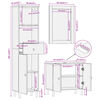 Product Thumbnail Image 14 of 15