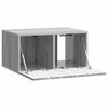 Product Thumbnail Image 5 of 11