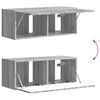 Product Thumbnail Image 12 of 17