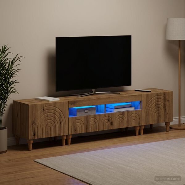 Showing Product Image 2 of 9