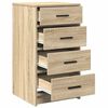 Product Thumbnail Image 5 of 13