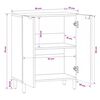 Product Thumbnail Image 11 of 11