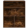 Product Thumbnail Image 4 of 9