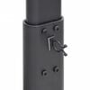 Product Thumbnail Image 10 of 12