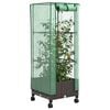 Product Thumbnail Image 3 of 8