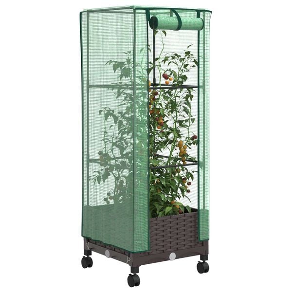 Showing Product Image 3 of 8