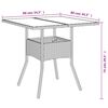 Product Thumbnail Image 11 of 11