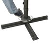 Product Thumbnail Image 10 of 11