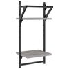 Product Thumbnail Image 7 of 9