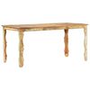 Product Thumbnail Image 5 of 8