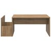Product Thumbnail Image 5 of 11