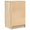 Product Thumbnail Image 8 of 15