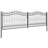 Product Thumbnail Image 4 of 9