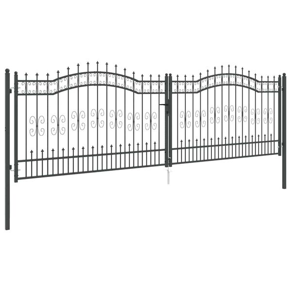Showing Product Image 4 of 9