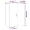 Product Thumbnail Image 11 of 11