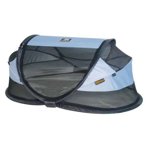 Showing Product Image 1 of 5