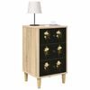 Product Thumbnail Image 3 of 11