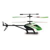 JAMARA RC Helicopter Helox 3+2 Channel
