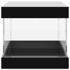 Product Thumbnail Image 4 of 6