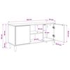 Product Thumbnail Image 7 of 8