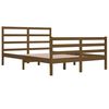 Product Thumbnail Image 4 of 6