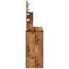 Product Thumbnail Image 6 of 19