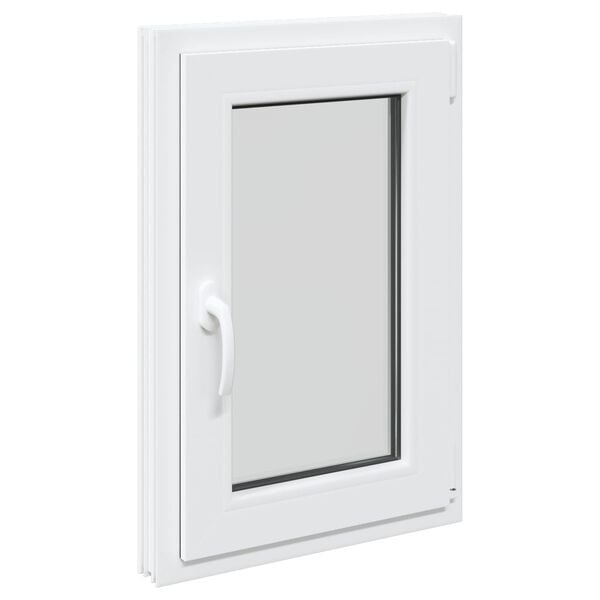 Showing Product Image 1 of 13