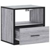 Product Thumbnail Image 9 of 13