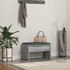 Product Thumbnail Image 2 of 11