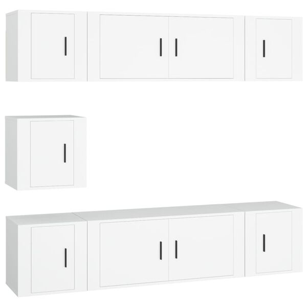 Showing Product Image 1 of 7