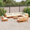 Product Thumbnail Image 3 of 11