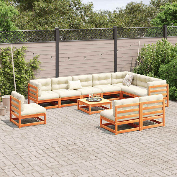 Showing Product Image 3 of 11