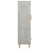 Product Thumbnail Image 7 of 9