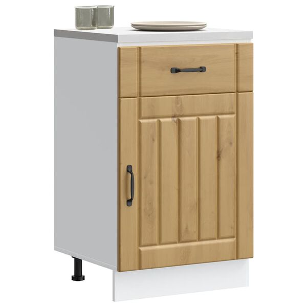 Showing Product Image 2 of 13