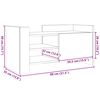 Product Thumbnail Image 11 of 11