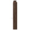 Product Thumbnail Image 7 of 14