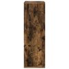 Product Thumbnail Image 6 of 12