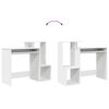 Product Thumbnail Image 11 of 13