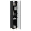 Product Thumbnail Image 3 of 9