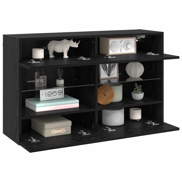 Showing Product Image 3 of 17