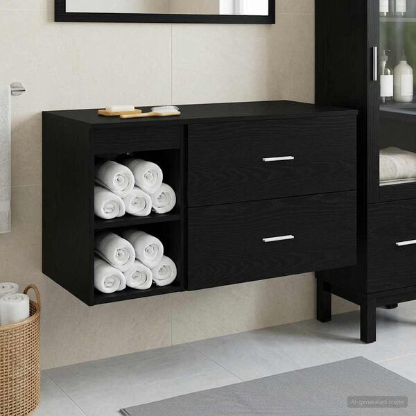 Showing Product Image 2 of 7