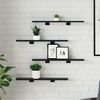 Product Thumbnail Image 3 of 10