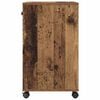 Product Thumbnail Image 6 of 10