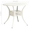 Product Thumbnail Image 16 of 16