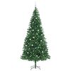 Product Thumbnail Image 3 of 14