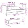 Product Thumbnail Image 10 of 10